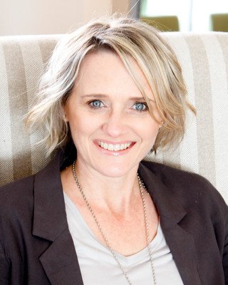 Shelly Teske-Hulan profile image